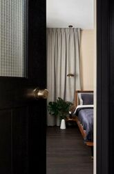 Blk 27A Membina Court (Bukit Merah), HDB 4 Rooms #475009341